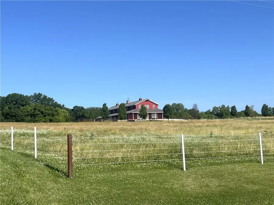 8945 Highway A N/a, Chillicothe, MO 64601 - Image #2