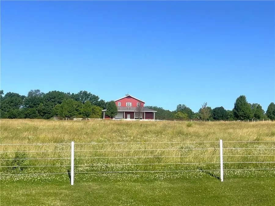 8945 Highway A N/a, Chillicothe, MO 64601 - Image #3