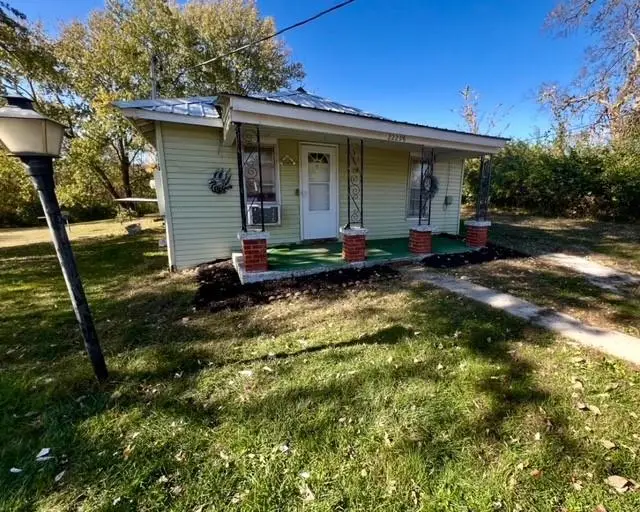 22298 Elk Road, Lawson, MO 64062 - Image #2