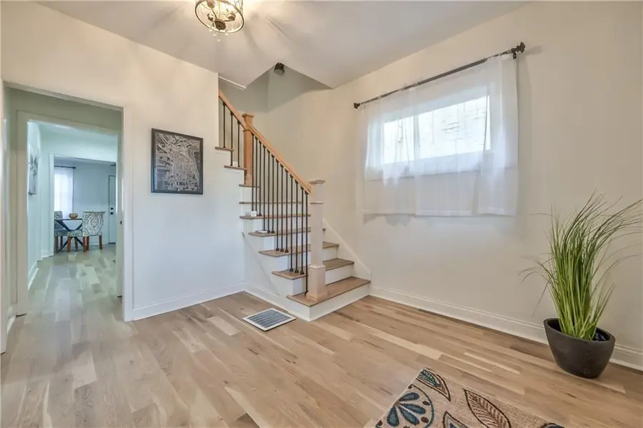 2606 Smart Avenue, Kansas City, MO 64124 - Image #3