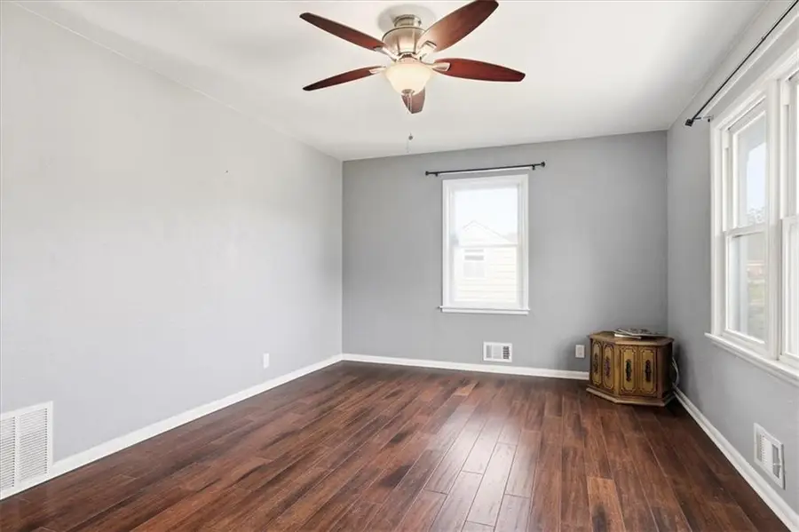 1004 Mary Kay Lane, Platte City, MO 64079 - Image #2