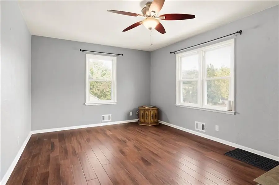 1004 Mary Kay Lane, Platte City, MO 64079 - Image #3