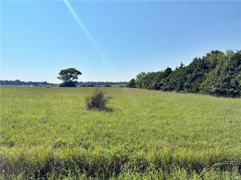 000 NE 90th Street, Galena, KS 66739 - Image #1