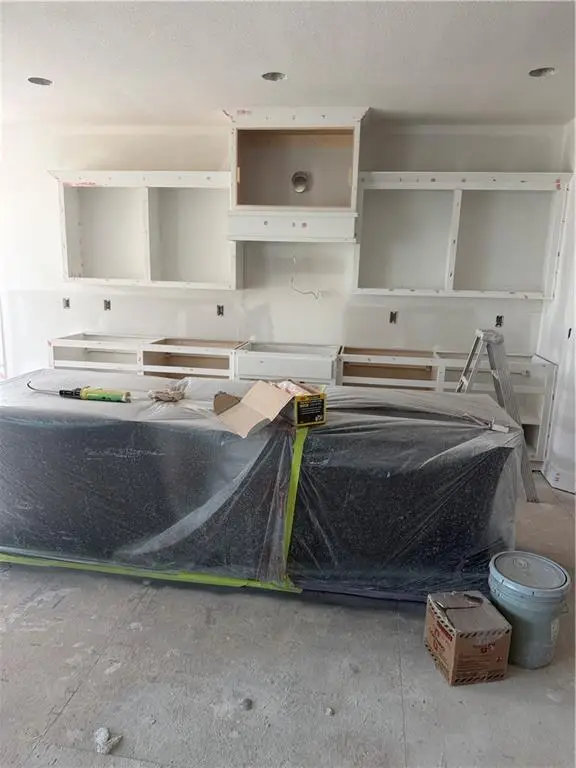 11413 Rye Drive, Kearney, MO 64068 - Image #2