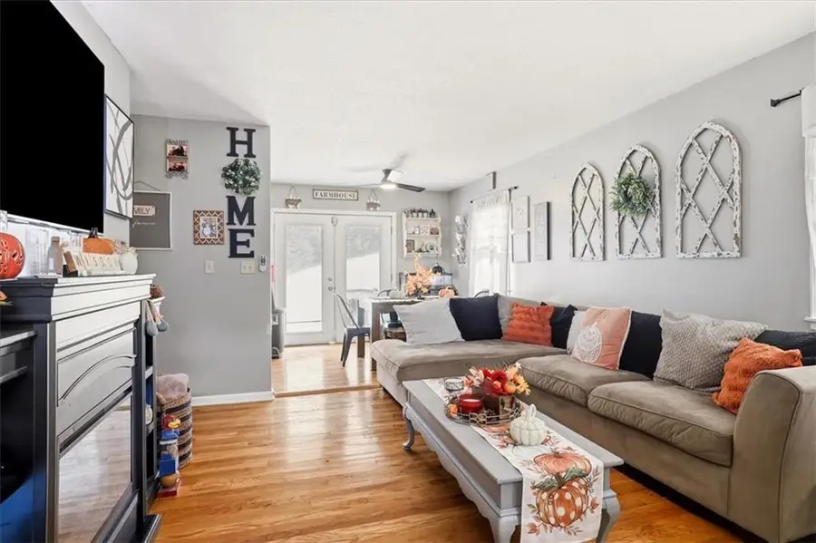 1009 Mary Kay Lane, Platte City, MO 64079 - Image #3