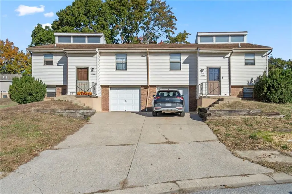 17304/17306 E 48th Terrace Court, Independence, MO 64055 - Image #1
