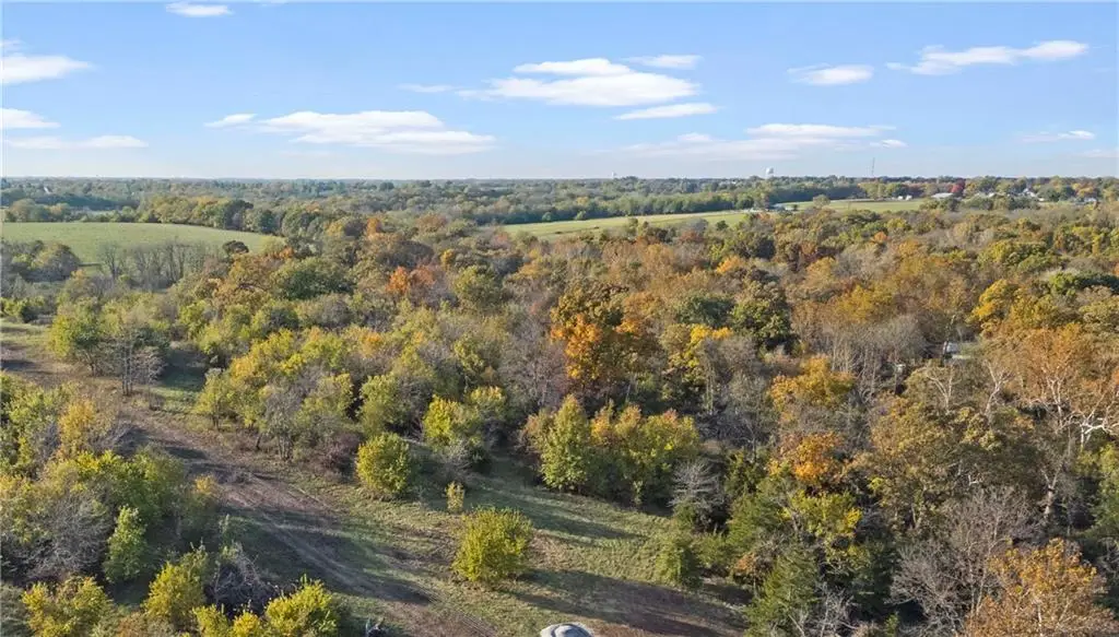 14908 S Miller Road, Lone Jack, MO 64070 - Image #1