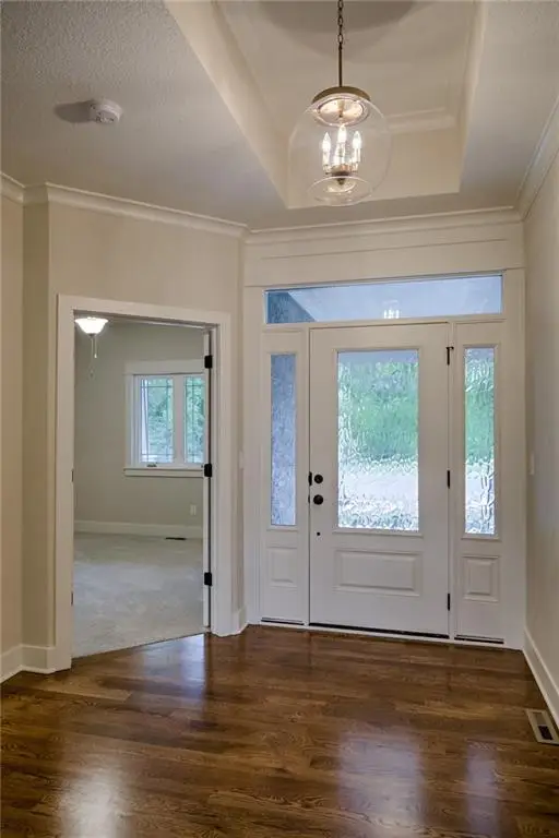 2407 W 177th Terrace, Overland Park, KS 66085 - Image #3