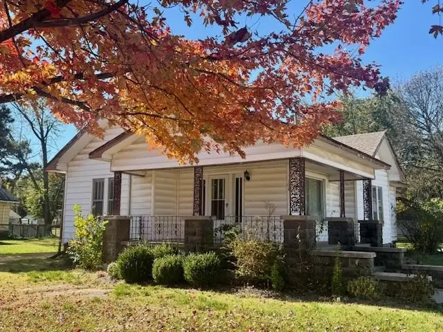 108 S West Street, Arma, KS 66712 - Image #2