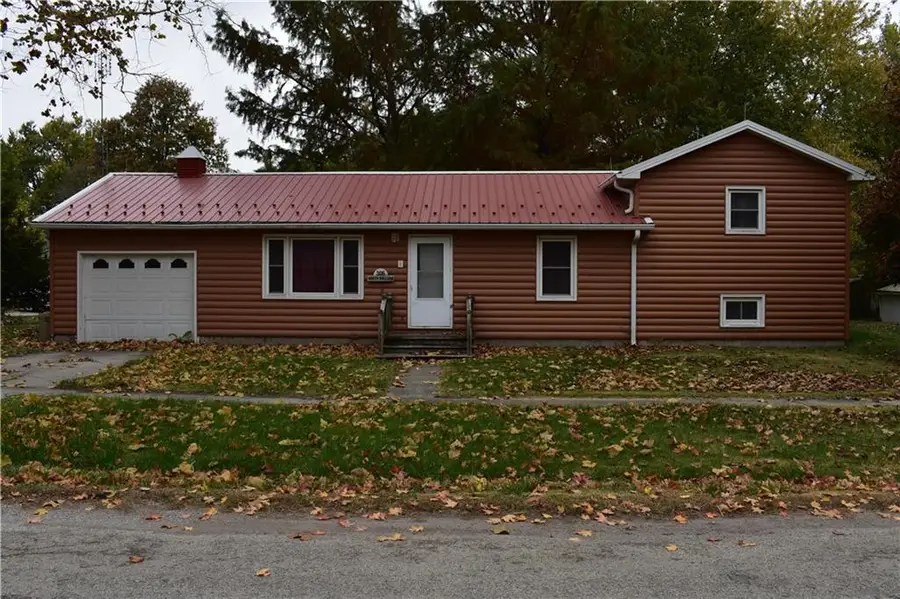 306 N Ballard Street, Burlington Junction, MO 64428 - Image #2