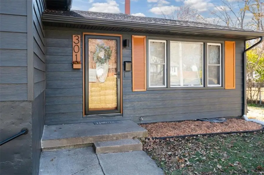 301 Brookside Drive, Belton, MO 64012 - Image #3