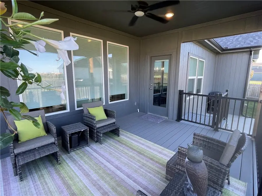 32286 W 165th Street, Gardner, KS 66030 - Image #2