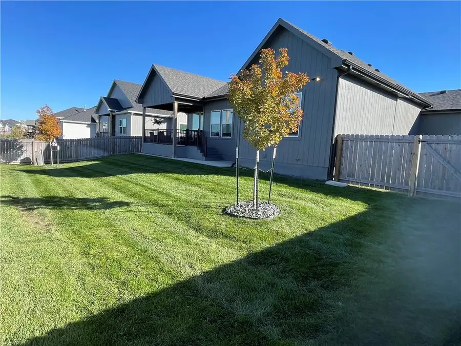 32286 W 165th Street, Gardner, KS 66030 - Image #3