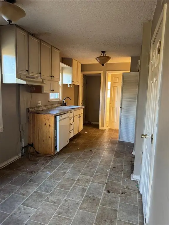 714 N Raum Street, Lawson, MO 64062 - Image #3