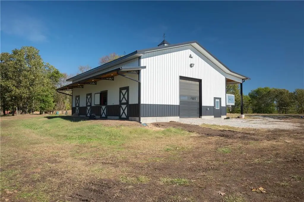 2815 W W W 7th Highway, Galena, KS 66739 - Image #1