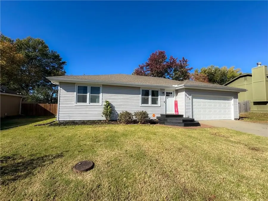 806 S Cedar Street, Belton, MO 64012 - Image #2