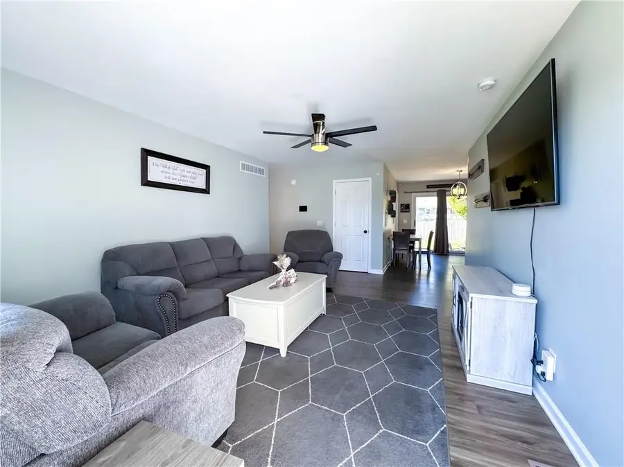 806 S Cedar Street, Belton, MO 64012 - Image #3