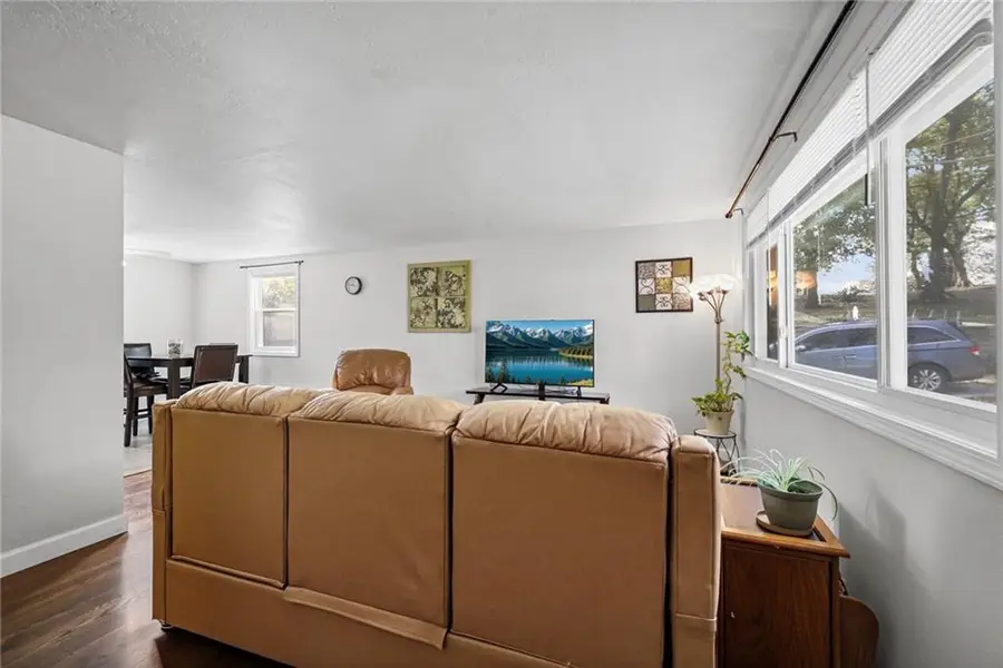 6929 NE 53rd Street, Kansas City, MO 64119 - Image #3