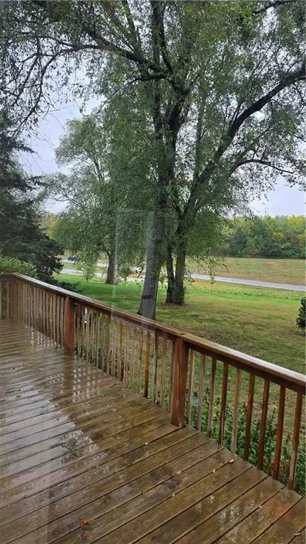 3605 Chris Hessler Road, Saint Joseph, MO 64506 - Image #1