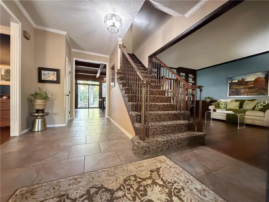 12909 Delmar Street, Leawood, KS 66209 - Image #3