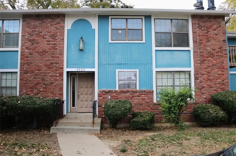 8133 Holmes Road #101, Kansas City, MO 64131 - Image #2