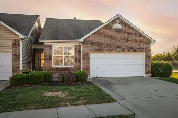 1235 SW Arborfair Drive, Lee's Summit, MO 64082