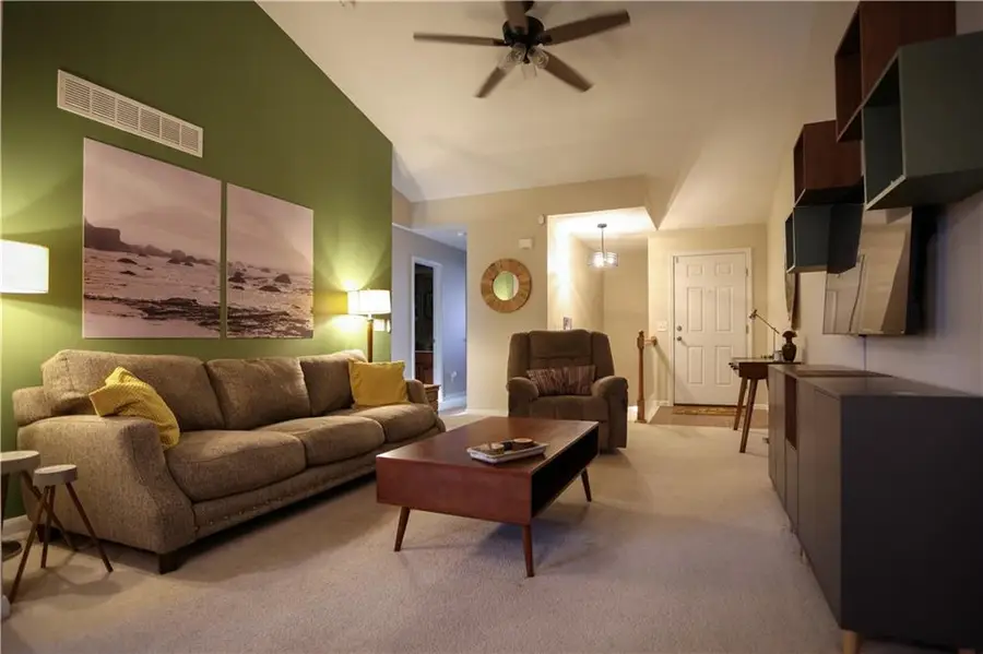 1235 SW Arborfair Drive, Lees Summit, MO 64082 - Image #2