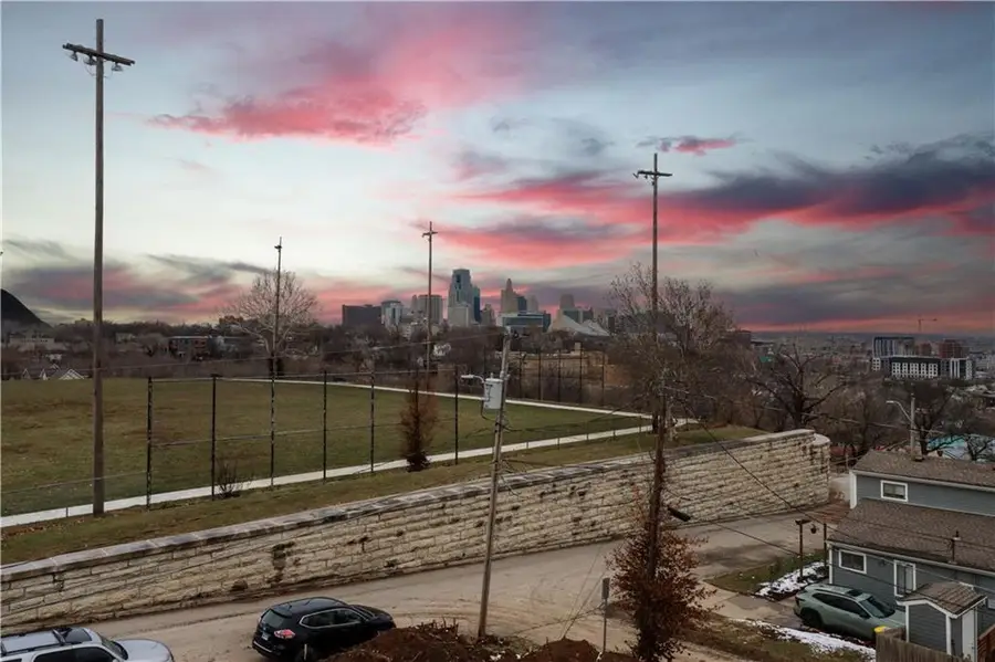 2101 Holly Street, Kansas City, MO 64108 - Image #2