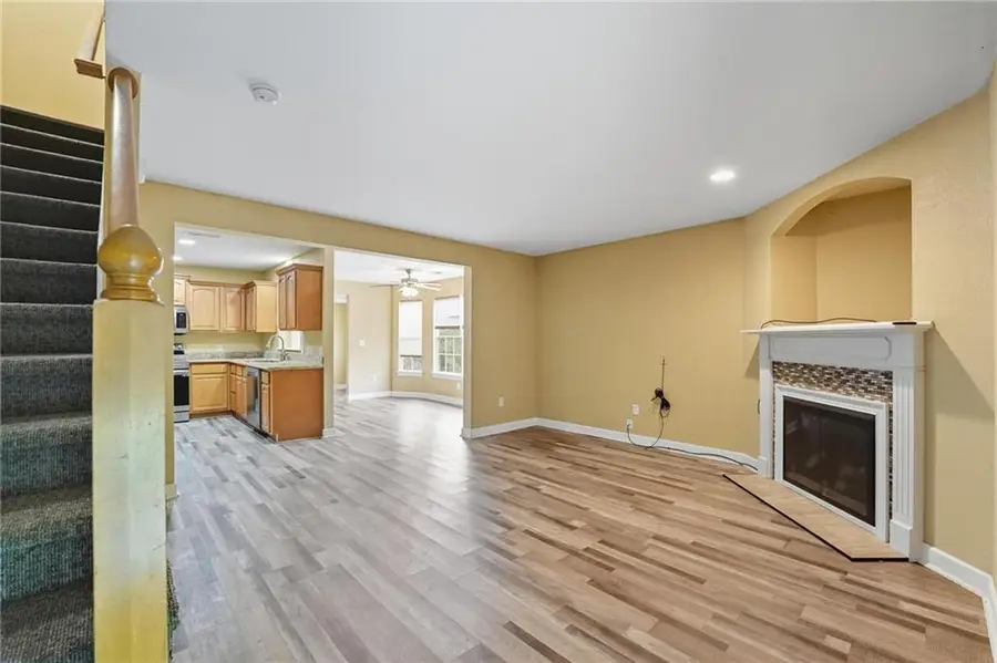 21004 Millridge Street, Spring Hill, KS 66083 - Image #3