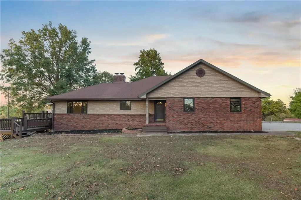 7201 Whitson Road, Saint Joseph, MO 64507 - Image #1