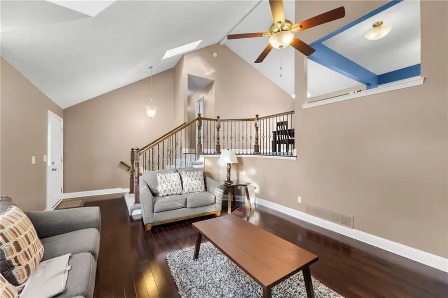 16373 S Church Street, Olathe, KS 66062 - Image #3