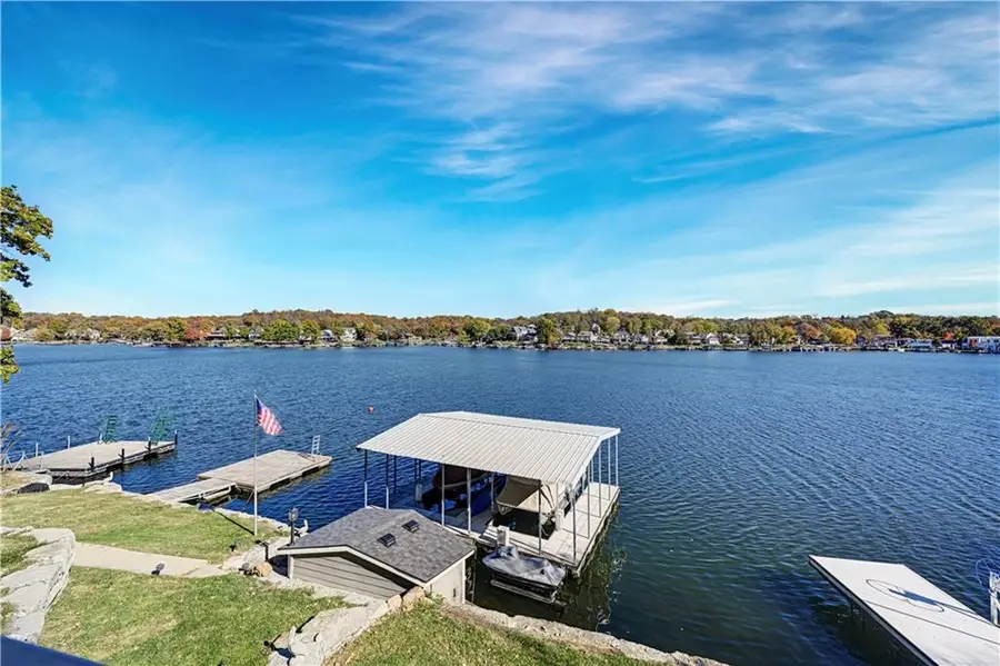 93 L Street, Lake Lotawana, MO 64086 - Image #2