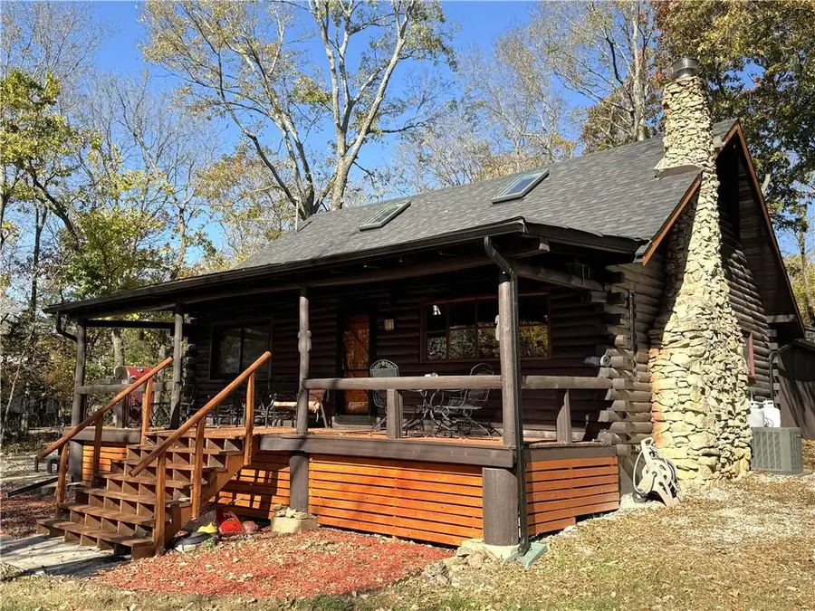 109 Timber Valley Drive, Linn Valley, KS 66040 - Image #3