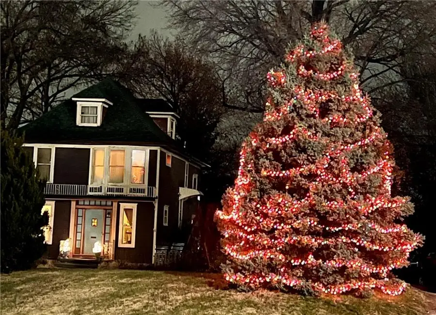 10702 E Winner Road, Independence, MO 64052 - Image #2