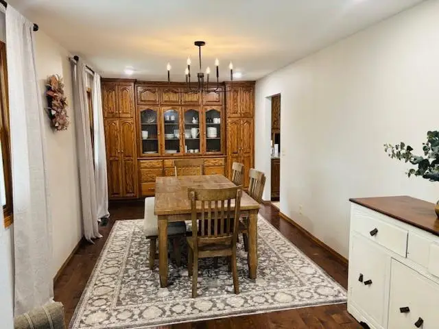 200 W Lexington Street, Girard, KS 66743 - Image #3