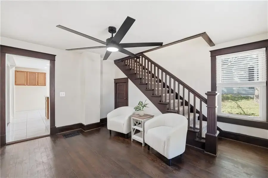 2111 Franklin Avenue, Lexington, MO 64067 - Image #2