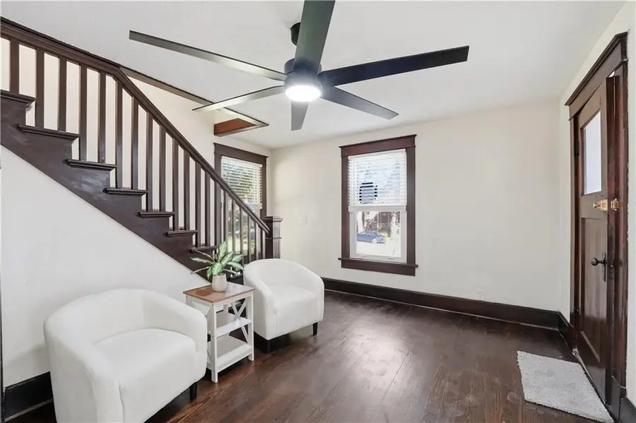 2111 Franklin Avenue, Lexington, MO 64067 - Image #3