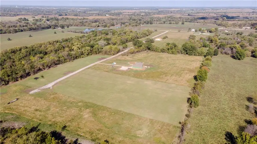 124 Se 315 P Road, Clinton, MO 64735 - Image #2