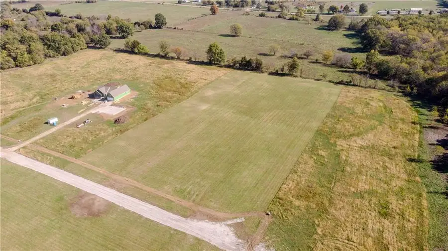 124 Se 315 P Road, Clinton, MO 64735 - Image #3