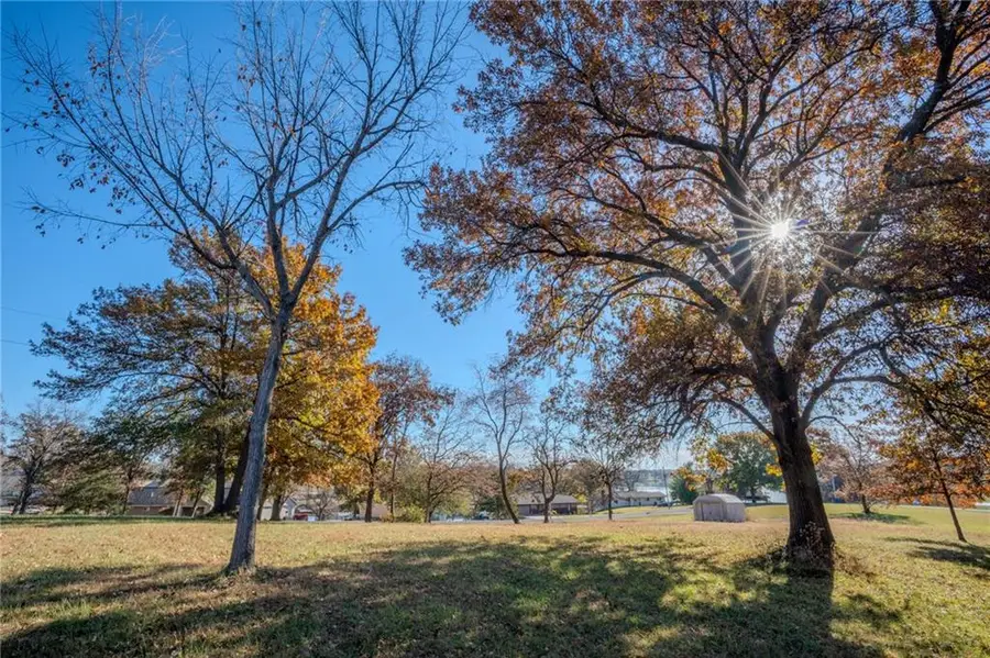 Lot 1843 & 1844 Lake Viking Terrace, Gallatin, MO 64640 - #3