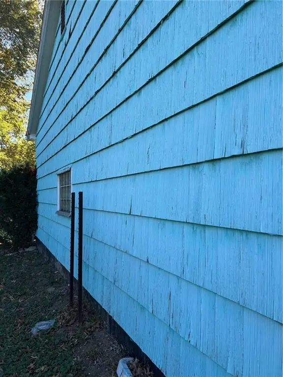 811 NE Barry Road, Kansas City, MO 64155 - Image #3