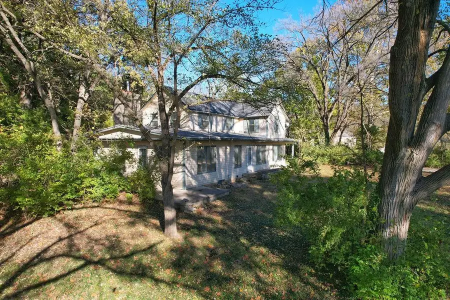 9263 Marion Road, Oskaloosa, KS 66066 - Image #3