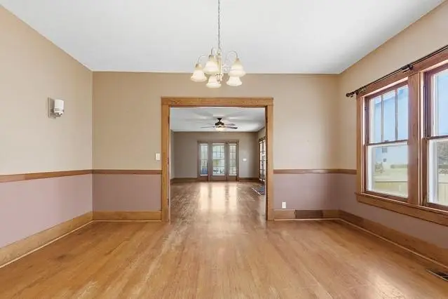 519 W Cherry Street, Nevada, MO 64772 - Image #3