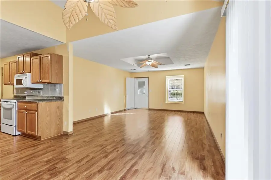 605 N West Street, Nevada, MO 64772 - Image #3