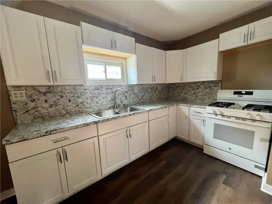 407 S Washington N/a, La Harpe, KS 66751 - Image #3