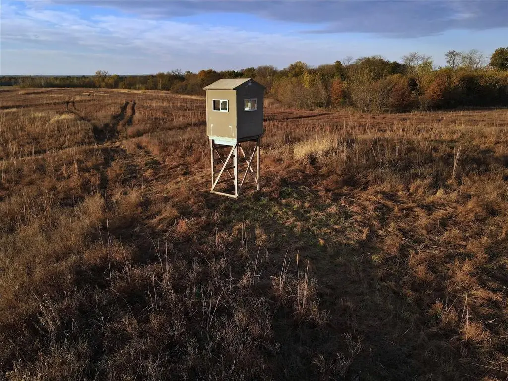 250th Street, Jameson, MO 64647 - Image #1