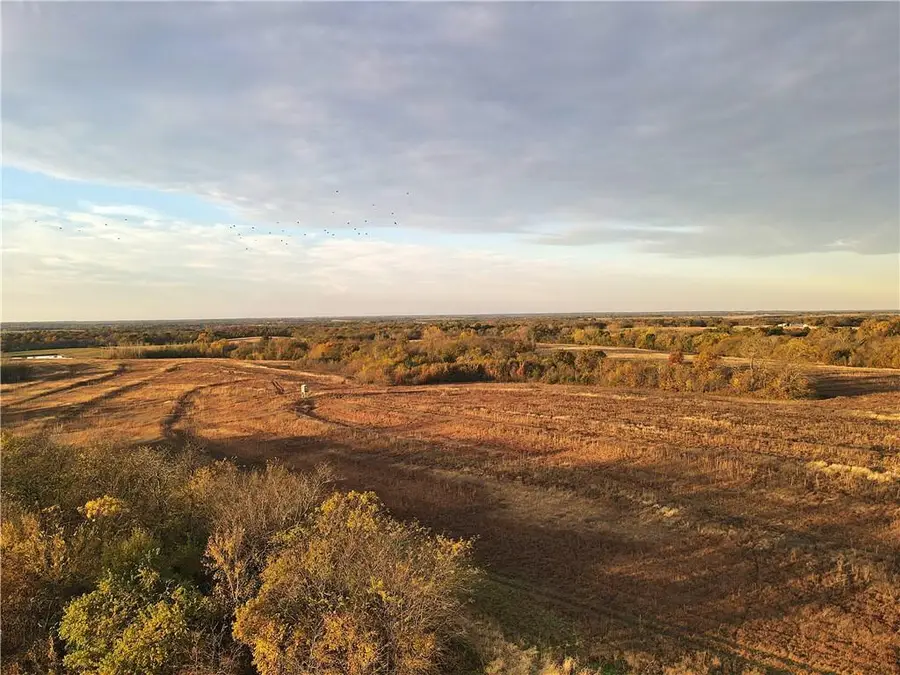 250th Street, Jameson, MO 64647 - Image #3