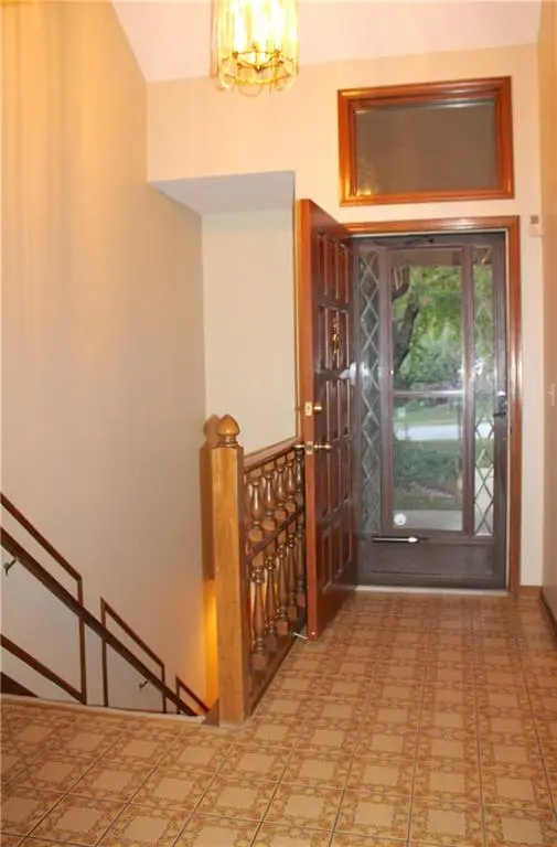 2400 NE 66th Street, Kansas City, MO 64118 - Image #3