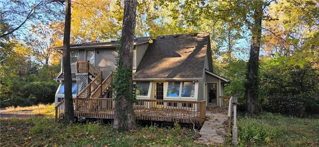 1215 Leoti Street, Independence, MO 64052 - Image #1