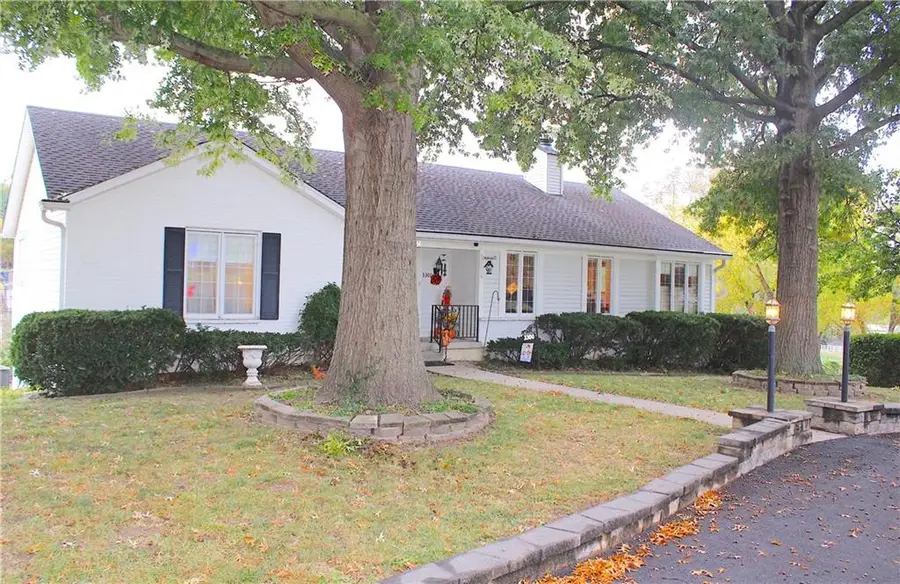 3300 S Hawthorne Avenue, Independence, MO 64052 - Image #3